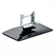 Television Stand Base for Vizio E420VA - Part 705TXA34N03