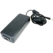 Power Adapter for Toshiba 14DL74 - Part 72001925