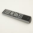 Remote for Toshiba 42HP66 - Part 72781948