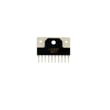 Television Integrated Circuit Chip for Toshiba 32D46 - Part 72783379