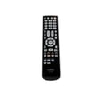 Remote for Toshiba MW20F52 - Part 72783959