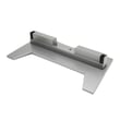 Toshiba Stand for Toshiba 50HP66 - Part 72783971