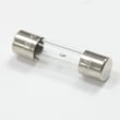 Television Fuse, 6.3-amp for Toshiba 27DF46 - Part 72794493