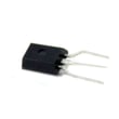 Transistor for Toshiba MD14F12 - Part 72796092