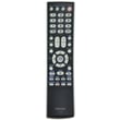 Remote for Toshiba 23HL85 - Part 72796192