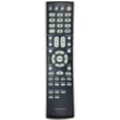 Transmitter for Toshiba 23HLV86 - Part 72799198