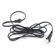 Ac Cord for Toshiba 32HL67 - Part 75002678