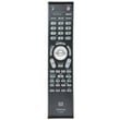 Remote for Toshiba 42HL196 - Part 75002859