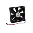 Toshiba Lamp Fan for Toshiba 42HM66 - Part 75003331