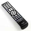 Television Remote Control for Toshiba 50HM67 - Part 75005729