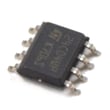 Ic,eeprom 75005765