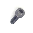 Toshiba Stand Screw for Toshiba 32HL67U - Part 75006698