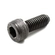 Toshiba Stand Screw 75007209