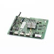 Pcb Seine for Toshiba 65HM167 - Part 75007556
