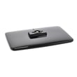 Stand Leg for Toshiba 42XV540U - Part 75010936
