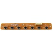Key/b Pcb for Toshiba 32AV500U - Part 75011273