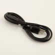 Ac Cord for Toshiba 26AV500U - Part 75011281