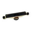 Television Speaker Assembly 75012773