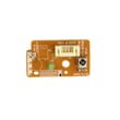 Pcb for Toshiba 37AV502R - Part 75014224