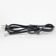 Power Cord for Toshiba 19AV600U - Part 75014368