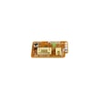 Toshiba Pcb Asy,ir for Toshiba 37RV525R - Part 75014429