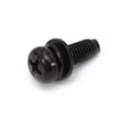 Television Stand Screw 75017637