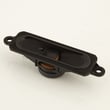 Television Speaker for Toshiba 26C100U - Part 75017638
