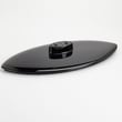 Television Stand Base for Toshiba 40G300U - Part 75017662
