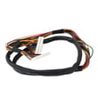 Harness for Toshiba 55HT1U - Part 75018935