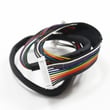 Harness,in for Toshiba 55G300U - Part 75018936
