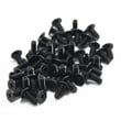 Screw for Toshiba 24SL415U - Part 75024942