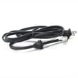 Power Cord for Toshiba 24L4200U - Part 75020231