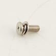 Toshiba Screw 75020541