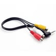 Cable Assembly 75020821