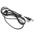 Power Cord for Toshiba 24SL415U - Part 75020953