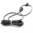 Power Cord 75022760