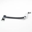 Toshiba Lvds Cable for Toshiba 46SL417U - Part 75022761