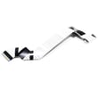 Toshiba Lvds Cable for Toshiba 46SL417U - Part 75022762