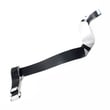 Toshiba Television Ribbon Cable for Toshiba 55SL417U - Part 75022783