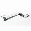 Toshiba Lvds Cable for Toshiba 55SL417U - Part 75022784