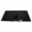 Toshiba Base Assembly for Toshiba 47TL515U - Part 75023304
