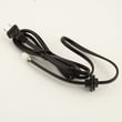 Power Cord 75023525