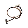 Wire Harness for Toshiba 40E210U - Part 75023545