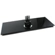 Toshiba Stand Assembly for Toshiba 32SLV411U - Part 75023640