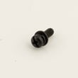 Television Screw for Toshiba 29L1350U - Part 75023841