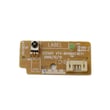 Television Ir Sensor And Power Board for Toshiba 55G310U - Part 75023987