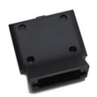 Bracket Assembly 75024005