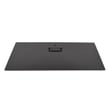 Toshiba Base Assembly for Toshiba 55SL412U - Part 75024012