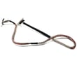 Toshiba Wire Harness for Toshiba 55SL412U - Part 75024020