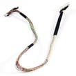 Toshiba Wire Harness for Toshiba 55SL412U - Part 75024021